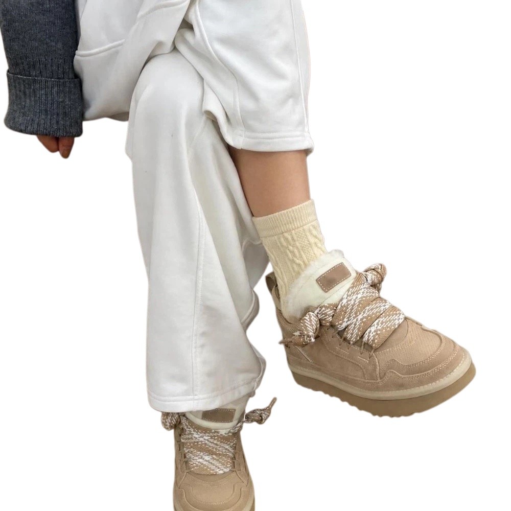 Scarpe casual da donna in coto - Heels recensione e prezzo