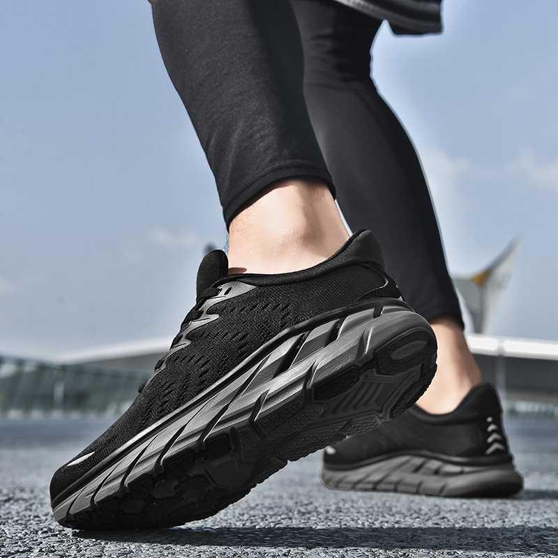 Scarpe da Corsa Professionali  - Carbon Plate Marathon Racing Shoes recensione e prezzo